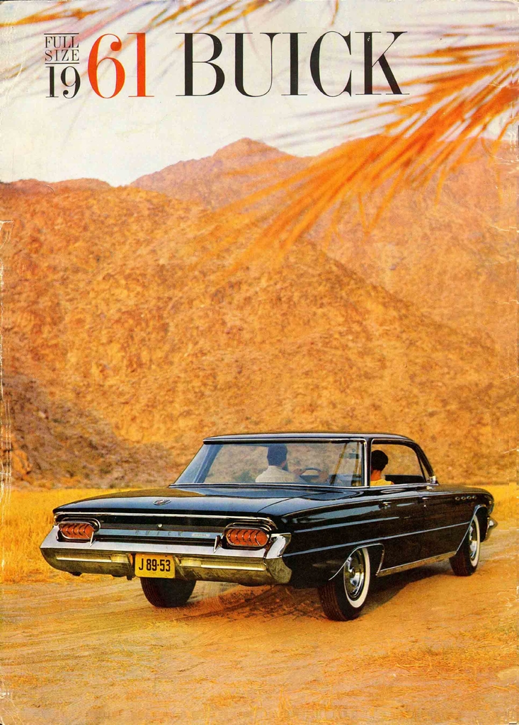 n_1961 Buick Full Size Prestige-24.jpg
